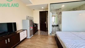 1 Bedroom Apartment for rent in Thach Thang, Da Nang