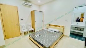 1 Bedroom Apartment for rent in Phuoc My, Da Nang