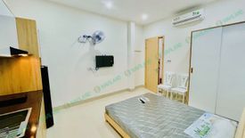 1 Bedroom Apartment for rent in Phuoc My, Da Nang