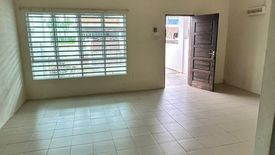 4 Bedroom House for rent in Bercham, Perak