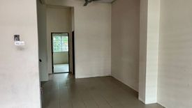 4 Bedroom House for rent in Bercham, Perak