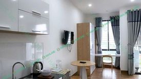 1 Bedroom Apartment for rent in Khue My, Da Nang