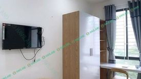 1 Bedroom Apartment for rent in Khue My, Da Nang