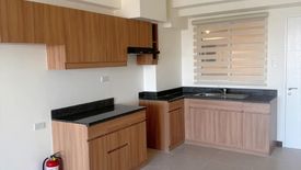 2 Bedroom Condo for sale in Alder Residences, San Miguel, Metro Manila