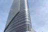 Office for rent in Bitexco Finacial Tower, Nguyen Thai Binh, Ho Chi Minh