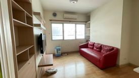 1 Bedroom Condo for sale in My Condo Ladprao 27, Chan Kasem, Bangkok near MRT Lat Phrao