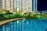 1 Bedroom Condo for sale in Prisma Residences, Bagong Ilog, Metro Manila