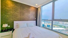 4 Bedroom Apartment for sale in Phuong 22, Ho Chi Minh