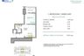 1 Bedroom Condo for sale in Prisma Residences, Bagong Ilog, Metro Manila