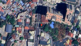 Land for sale in Bagong Ilog, Metro Manila