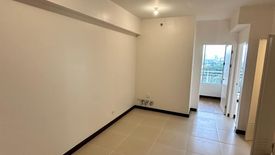 2 Bedroom Condo for rent in Allegra Garden Place, Bagong Ilog, Metro Manila