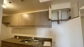 2 Bedroom Condo for rent in Allegra Garden Place, Bagong Ilog, Metro Manila