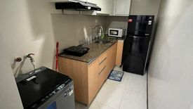 2 Bedroom Condo for rent in San Antonio Residence, San Antonio, Metro Manila