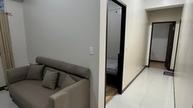 2 Bedroom Condo for rent in San Antonio Residence, San Antonio, Metro Manila