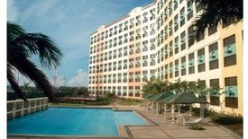 2 Bedroom Condo for sale in San Andres, Rizal