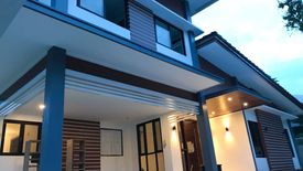 7 Bedroom House for sale in Ayala Alabang Village, New Alabang Village, Metro Manila