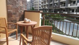 2 Bedroom Condo for sale in San Isidro, Metro Manila