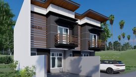 4 Bedroom House for sale in Santa Ana, Rizal