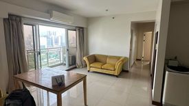 3 Bedroom Condo for sale in Guadalupe Viejo, Metro Manila near MRT-3 Guadalupe