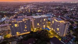 1 Bedroom Condo for sale in San Antonio, Metro Manila