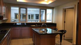 3 Bedroom Condo for sale in Urdaneta, Metro Manila near MRT-3 Buendia