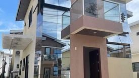 4 Bedroom House for sale in Balulang, Misamis Oriental