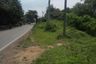Land for sale in Gunungsari, West Java