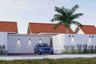 Villa dijual dengan 1 kamar tidur di Sanur, Bali