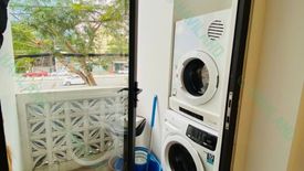 1 Bedroom Apartment for rent in An Hai Bac, Da Nang