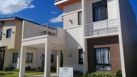 3 Bedroom House for sale in Lawa, Laguna