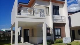 3 Bedroom House for sale in Lawa, Laguna