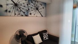 1 Bedroom Condo for rent in Grass Residences, Alicia, Metro Manila near LRT-1 Roosevelt