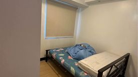 1 Bedroom Condo for rent in MPlace South Triangle, Pasong Tamo, Metro Manila