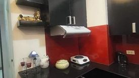 1 Bedroom Condo for rent in The Symphony Towers, Binagbag, Quezon