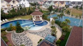 4 Bedroom House for sale in Sucat, Metro Manila