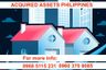House for sale in Lantic, Cavite
