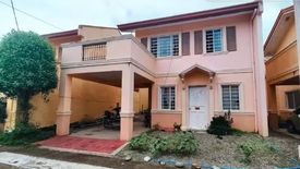 House for sale in Valle Cruz, Nueva Ecija