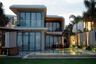 Cần bán villa 2 phòng ngủ tại Phước Thuận, Xuyên Mộc, Bà Rịa - Vũng Tàu