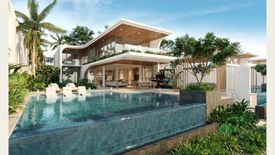 Cần bán villa 2 phòng ngủ tại Phước Thuận, Xuyên Mộc, Bà Rịa - Vũng Tàu