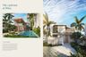 Cần bán villa 2 phòng ngủ tại Phước Thuận, Xuyên Mộc, Bà Rịa - Vũng Tàu