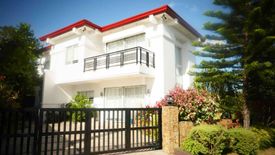 5 Bedroom House for sale in Splendido Taal Towers, Niyugan, Batangas