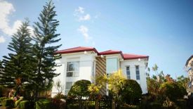 5 Bedroom House for sale in Splendido Taal Towers, Niyugan, Batangas