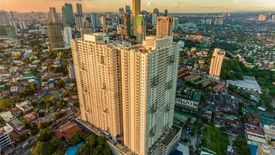 1 Bedroom Condo for sale in Lumiere Residences, Bagong Ilog, Metro Manila