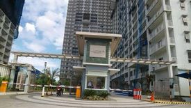 2 Bedroom Condo for sale in Lumiere Residences, Bagong Ilog, Metro Manila