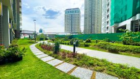 1 Bedroom Condo for sale in Kai Garden Residences, Malamig, Metro Manila near MRT-3 Boni