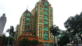 Office for rent in METROPOLITAN TOWERS, Ben Nghe, Ho Chi Minh