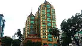 Office for rent in METROPOLITAN TOWERS, Ben Nghe, Ho Chi Minh