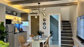 2 Bedroom House for sale in Canlumampao, Cebu