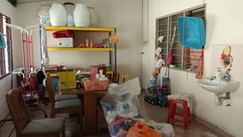 3 Bedroom House for rent in Persiaran Raja Muda Musa, Selangor