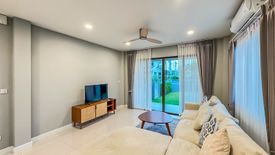 4 Bedroom House for rent in Han Kaeo, Chiang Mai